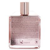 Nuxe Huile Prodigieuse Or Florale Multi Purpose Face Body Hair Dry Oil  50ml/1.6oz