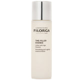 Filorga Time Filler Essence Smoothing Anti Ageing Essence Lotion  150ml