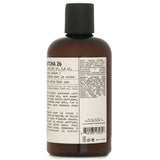 Le Labo The Matcha 26 Body Lotion  237ml/7.8oz