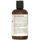 Le Labo The Matcha 26 Body Lotion  237ml/7.8oz