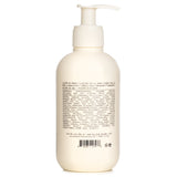 Le Labo Basil Hand Lotion  250ml/8.3oz
