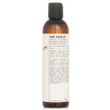 Le Labo The Noir 29 Perfuming Shower Gel  237ml/8oz
