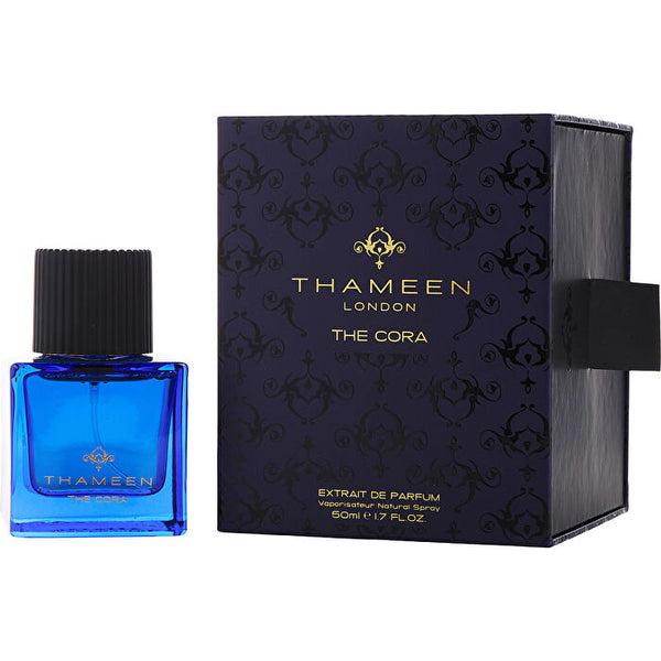 Thameen The Cora Eau De Parfum Spray 50ml/1.7oz