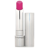 MAC Glow Play Tendertalk Lip Balm - #463 Beyond  3.14g