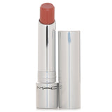 MAC Glow Play Tendertalk Lip Balm - #457 Favourite  3.14g
