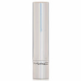 MAC Glow Play Tendertalk Lip Balm - #460 Serve  3.14g