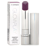 MAC Glow Play Tendertalk Lip Balm - #462 Trick  3.14g