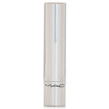 MAC Glow Play Tendertalk Lip Balm - #462 Trick  3.14g