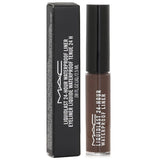 MAC Liquidlast 24 Hour Waterproof Liner - #Coco Bar  2.5ml