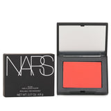 NARS Blush - # Exhibit A  4.8g