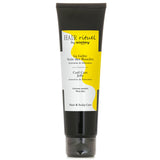 Sisley Hair Rituel Curl Care Jelly  150ml