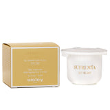 Sisley Supremÿa At Night The Supreme Anti Aging Eye Cream Refill  15ml