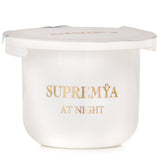 Sisley Supremÿa At Night The Supreme Anti Aging Eye Cream Refill  15ml