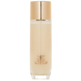 Sisley Supremya The Supreme Anti Aging Skin Care Lotion  140ml