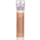Fenty Beauty by Rihanna Hydra Vizor Huez Tinted Moisturizer Mineral SPF 30 Refill - # Tint 3  50ml