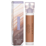 Fenty Beauty by Rihanna Hydra Vizor Huez Tinted Moisturizer Mineral SPF 30 Refill - # Tint 4  50ml