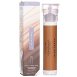 Fenty Beauty by Rihanna Hydra Vizor Huez Tinted Moisturizer Mineral SPF 30 Refill - # Tint 5  50ml