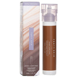 Fenty Beauty by Rihanna Hydra Vizor Huez Tinted Moisturizer Mineral SPF 30 Refill - # Tint 7  50ml