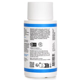 K18 Damage Shield Protective Shampoo  250ml