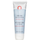 First Aid Beauty Pure Skin Face Cleanser  226g