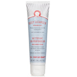 First Aid Beauty Deep Cleanser With Red Clay  134g