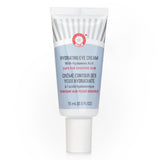 First Aid Beauty Hydrating Eye Cream  15ml