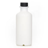 Maison Margiela Replica Antumn Vibes Scented Diffuser  185ml/6.2oz