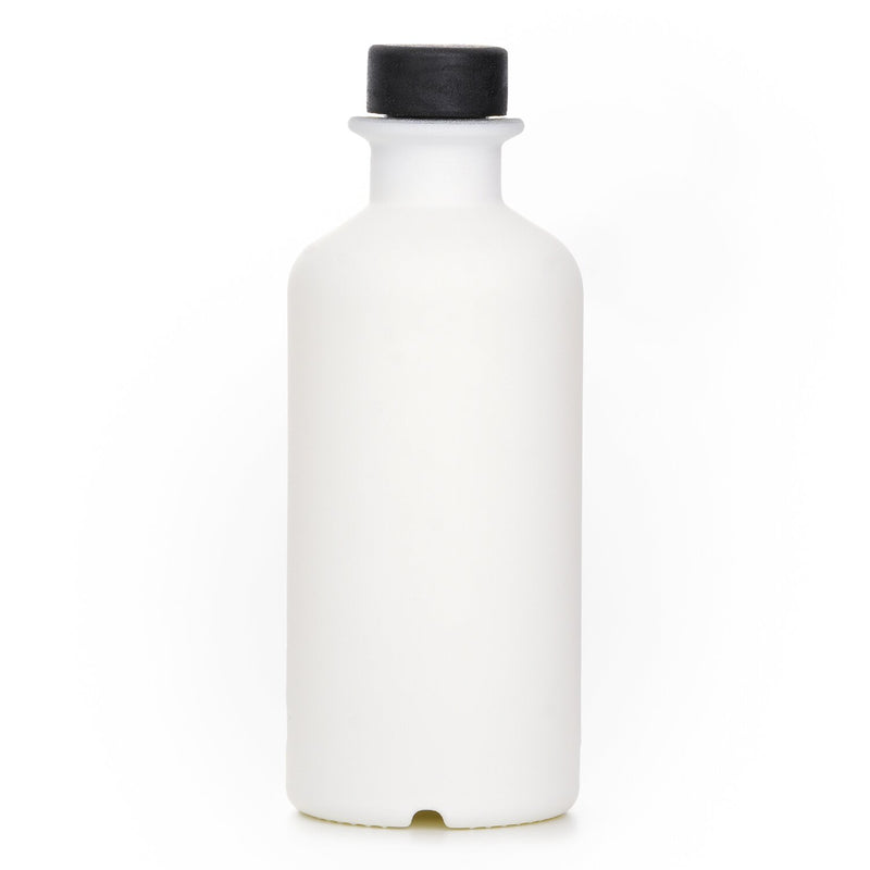 Maison Margiela Replica Antumn Vibes Scented Diffuser  185ml/6.2oz