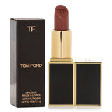 Tom Ford Runway Lip Color - #17 Understated  3.5g