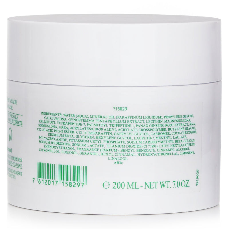 Valmont Prime Renewing Pack (Salon Size)  200ml