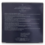 Cle De Peau Radiant Cushion Foundation Natural (Refill) - # B00   14G