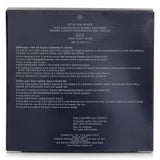 Cle De Peau Radiant Cushion Foundation Natural (Refill) - # B00 14G