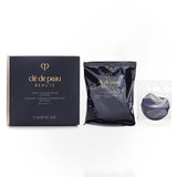 Cle De Peau Radiant Cushion Foundation Natural SPF25 PA+++(Refill) - # B20 Light Medium Beige  14g