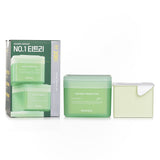 Mediheal TeaTree Trouble Pad  100pcs +100pcs