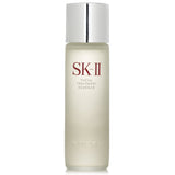 SK II Facial Treatment Essence (Travel exclusive)  230ml/7.67oz