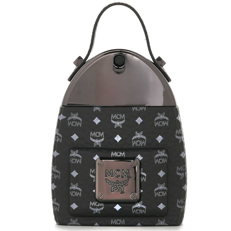 MCM Onyx Eau De Parfum Spray For Men  50ml/1.7oz