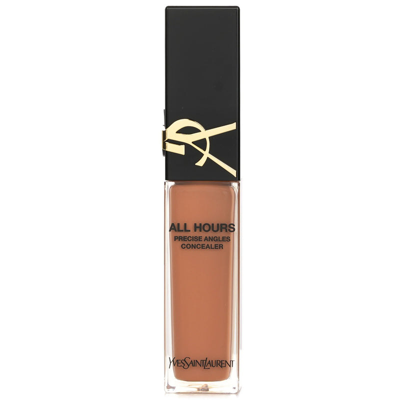 Yves Saint Laurent All Hours Precise Angles Concealer - # DN1  15ml