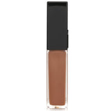 Yves Saint Laurent All Hours Precise Angles Concealer - # DW4  15ml