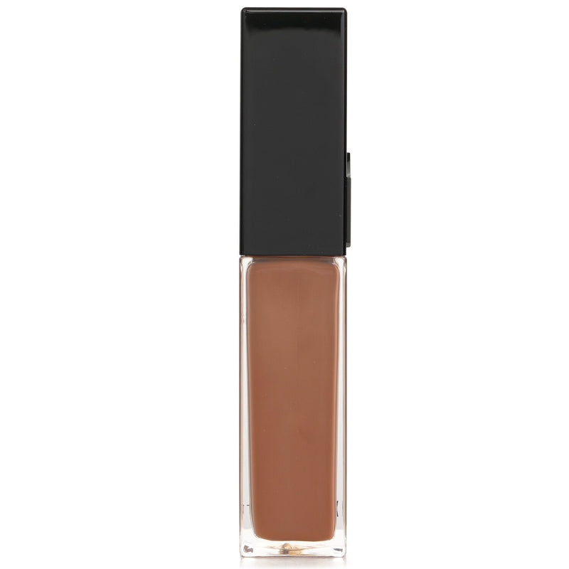 Yves Saint Laurent All Hours Precise Angles Concealer - # DW4  15ml