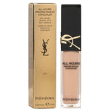 Yves Saint Laurent All Hours Precise Angles Concealer - # LC1  15ml