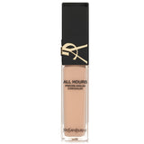 Yves Saint Laurent All Hours Precise Angles Concealer - # MW2  15ml/0.5oz