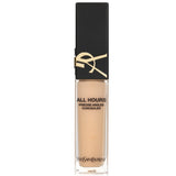 Yves Saint Laurent All Hours Precise Angles Concealer - # MW2  15ml/0.5oz