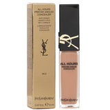 Yves Saint Laurent All Hours Precise Angles Concealer - # MC2  15ml