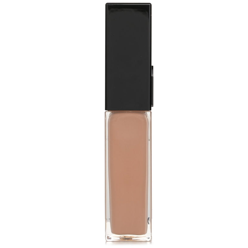Yves Saint Laurent All Hours Precise Angles Concealer - # MC2  15ml