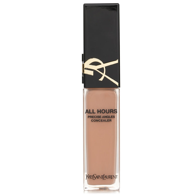 Yves Saint Laurent All Hours Precise Angles Concealer - # LW1  15ml