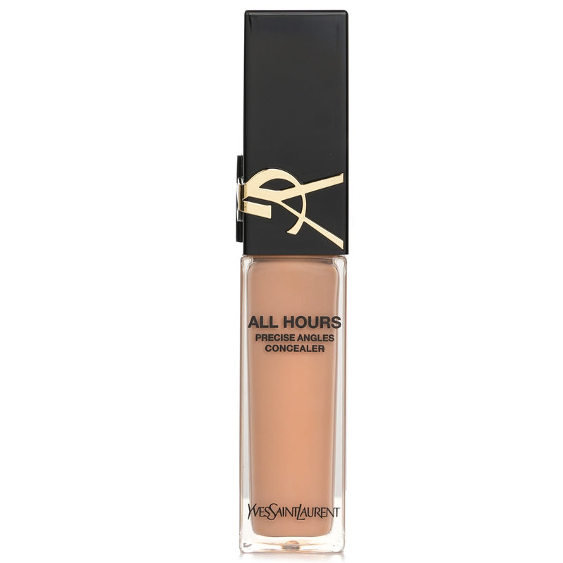 Yves Saint Laurent All Hours Precise Angles Concealer - # DN1  15ml