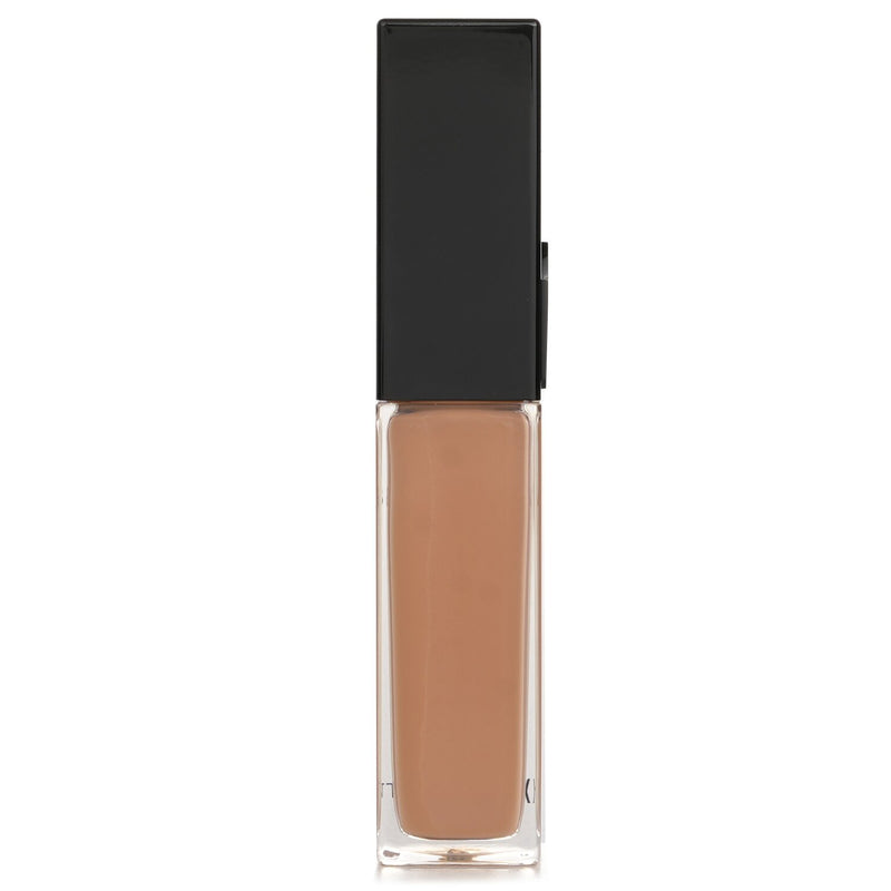 Yves Saint Laurent All Hours Precise Angles Concealer - # MW9  15ml