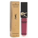 Yves Saint Laurent Make Me Blush Liquid Blush - # 54 Berry Bang  15ml