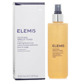 Elemis Soothing Apricot Toner (Box Slightly Damaged)  200ml/6.8oz