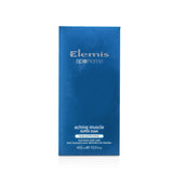Elemis Aching Muscle Super Soak (Box Slightly Damaged)  400ml/14.08oz